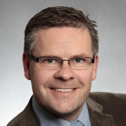 Uwe Garbade