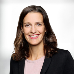 Karolina Haas