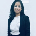 Pratiksha Nimbalkar