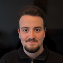 Florian Lokaj