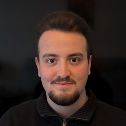Florian Lokaj