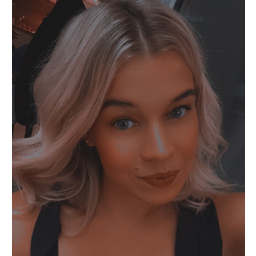 Anna Wessendorf