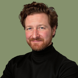 Gordon Linnemann