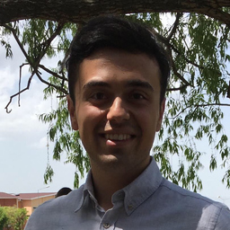 Giray Tandogan