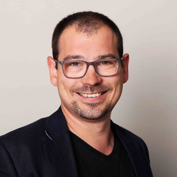 Christopher Bartz