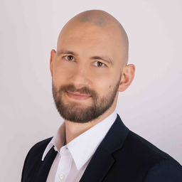 Dennis Karmann