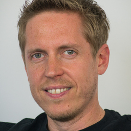 Ing. Markus Andersch