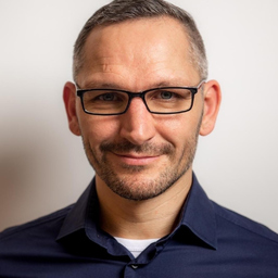 Mark Hoffmeister