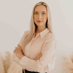 Laura Domaratius's profile picture