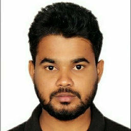 Giri Babu