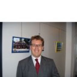 Dr. Luca Pronzati