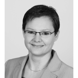 Dr. Natascha Wolski