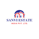 Sanvi Estate