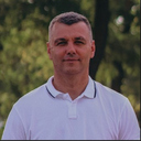 Ihor Ostapchuk