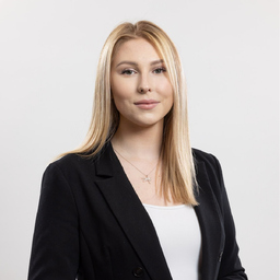 Ewelina Eisenbraun