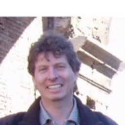 Morten Larsen