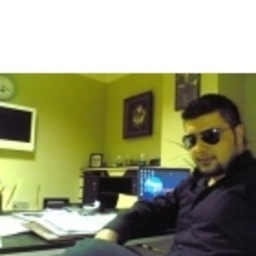 Aytekin Erzincan