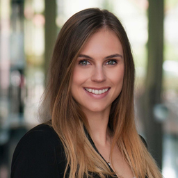 Ann-Marleen Schaper