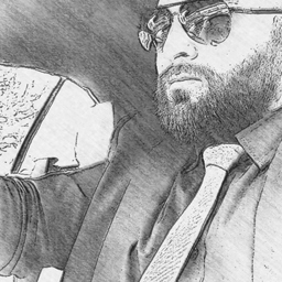 Erkan Özdemir