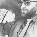 Erkan Özdemir