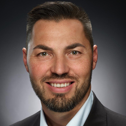 Viktor Ruf