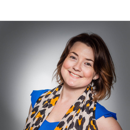 Chrissie Tidey
