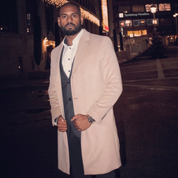 Arunth Balachandran