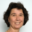 Brigitte Liechti-Huser