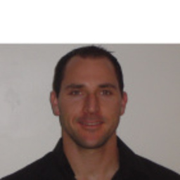 Mark Myers