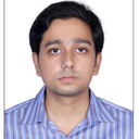 Soumya Roy