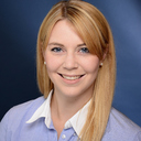 Janina Büdenbender 