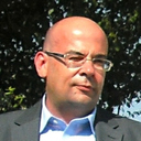 Wolfgang Neumann