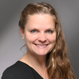 Bente Petersdotter