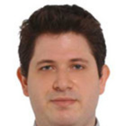 Jonathan Levin