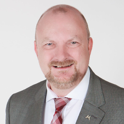 Guido Landsmann