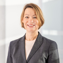 Dr. Anke Nestler