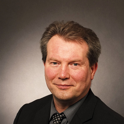 Rüdiger Kerger