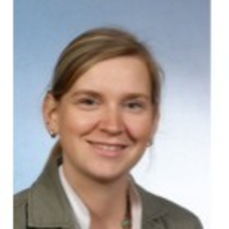 Katja Poerschke