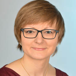 Doris Kammetmacher
