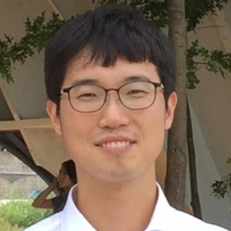 Young Jun Son
