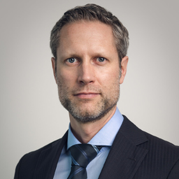 Mag. Wilfried Janko