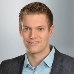 Dr. Jens Willwacher