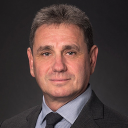 Willi Klaus