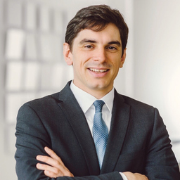 Ralf Strake