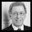 Holger Alwast