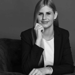 Jane Kielholz