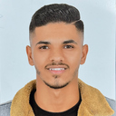 Eid Elsaid