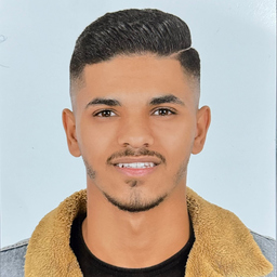 Eid Elsaid