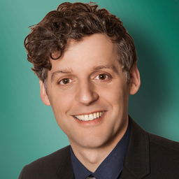 Daniel Cornicius's profile picture