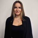 Antonia Schandl